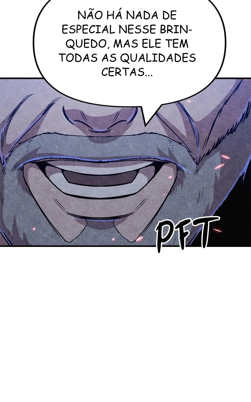 Cap 7 página 39
