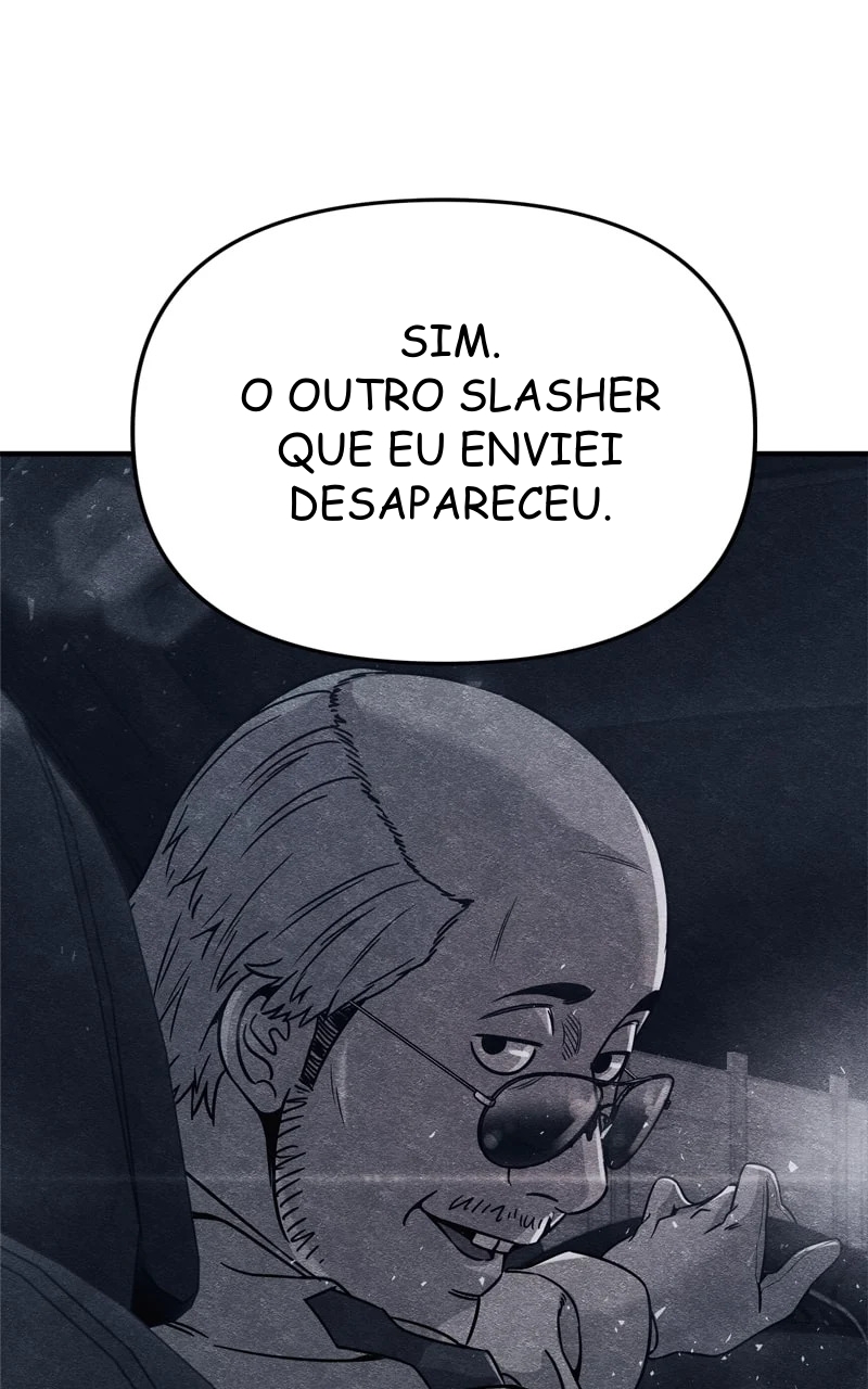Cap 7 página 4