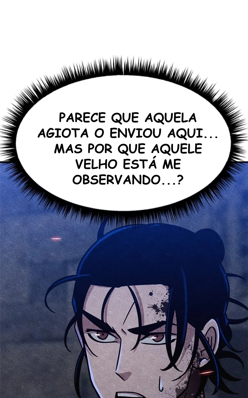 Cap 7 página 40