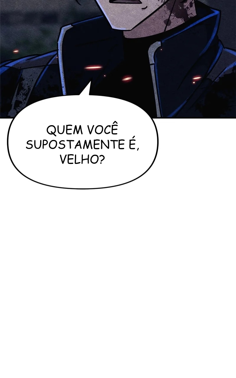 Cap 7 página 41