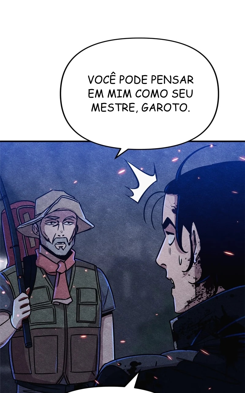 Cap 7 página 42