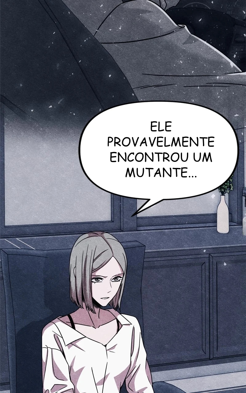 Cap 7 página 5