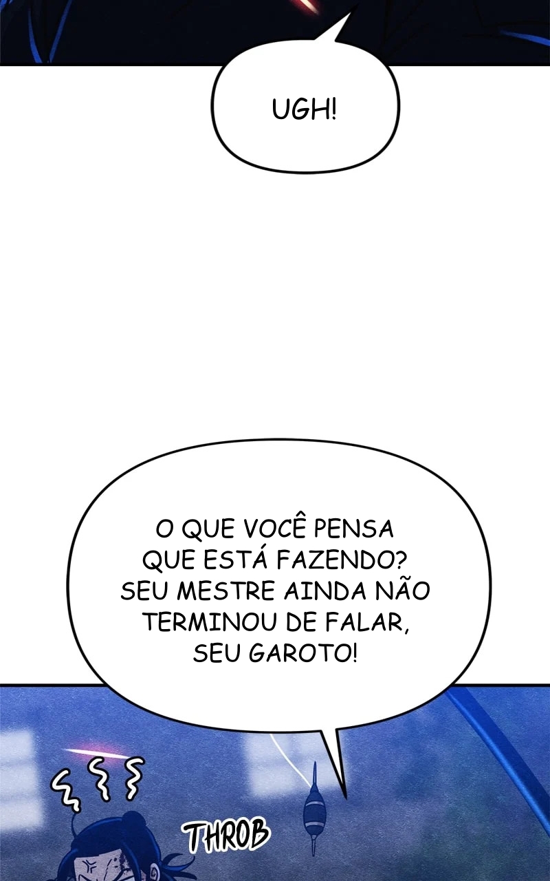 Cap 7 página 51