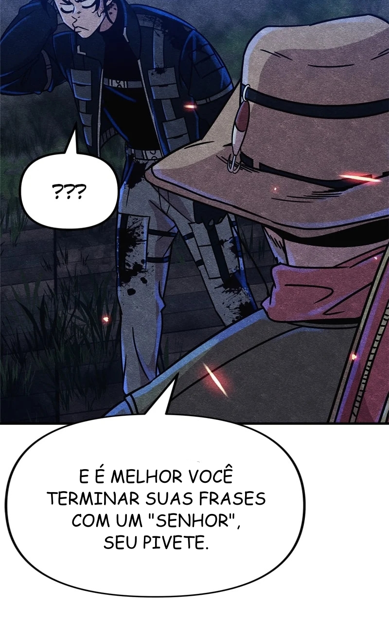 Cap 7 página 52