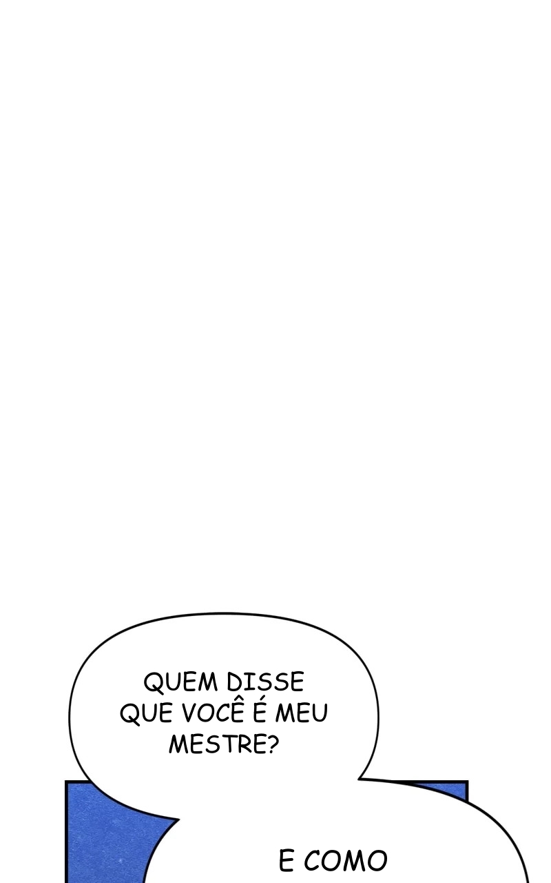 Cap 7 página 53