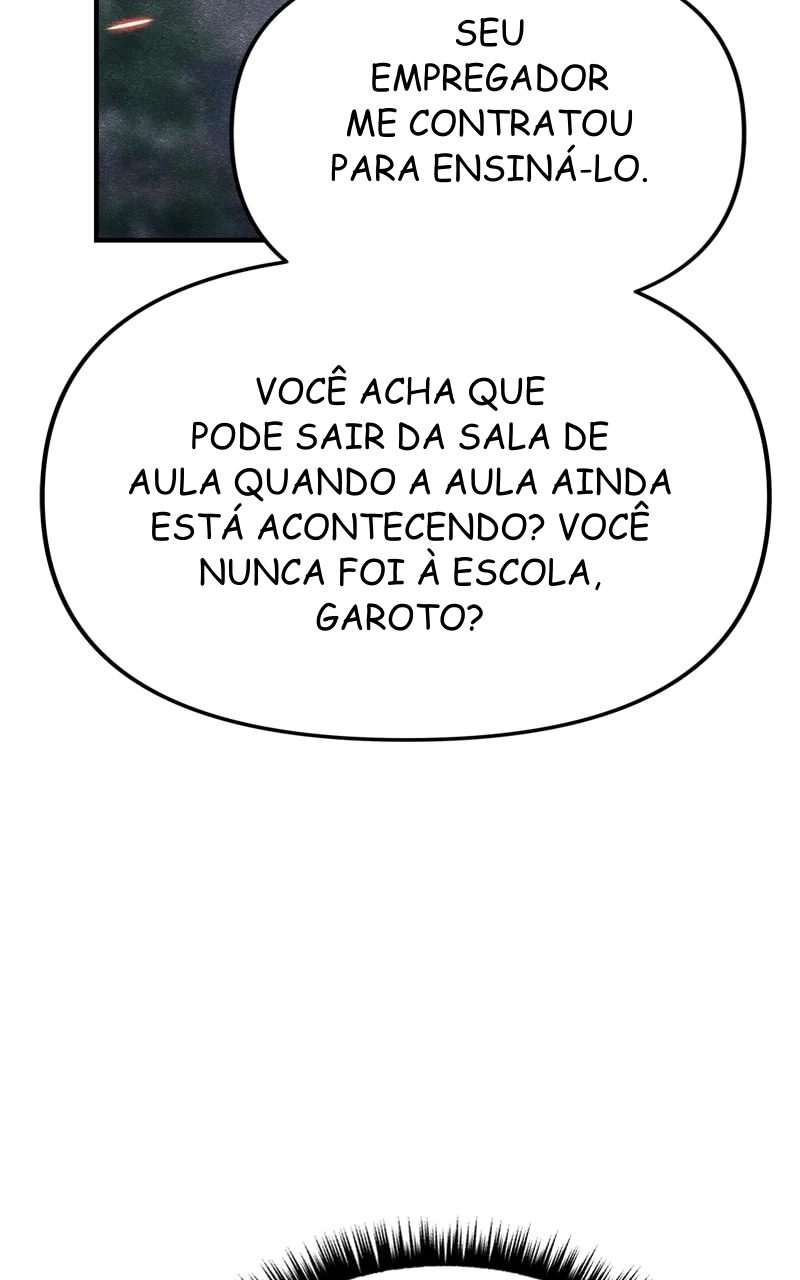 Cap 7 página 55