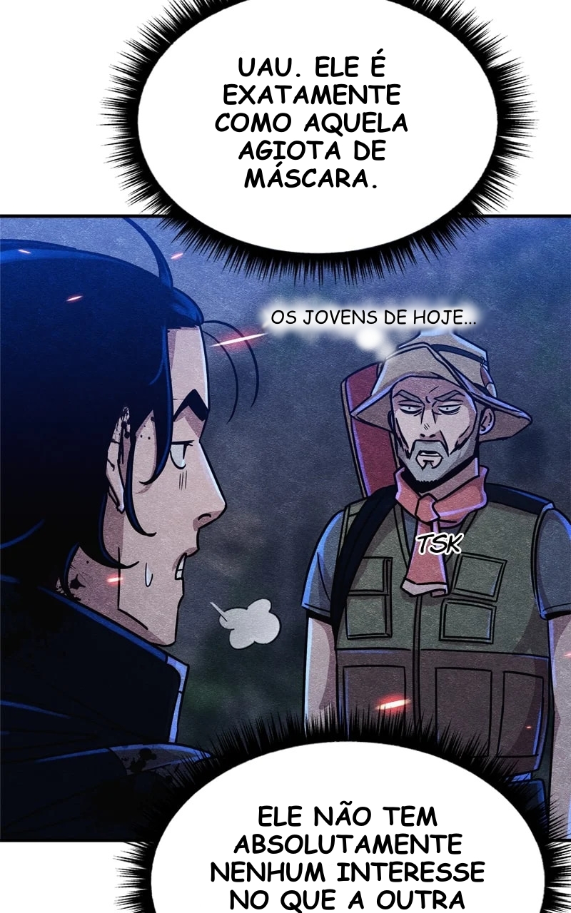 Cap 7 página 56