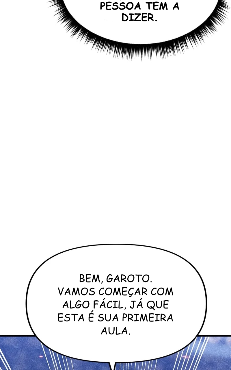 Cap 7 página 57