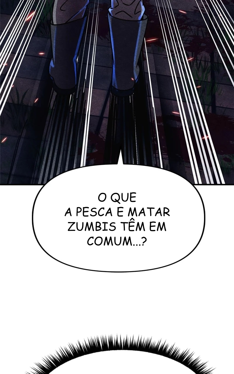 Cap 7 página 59