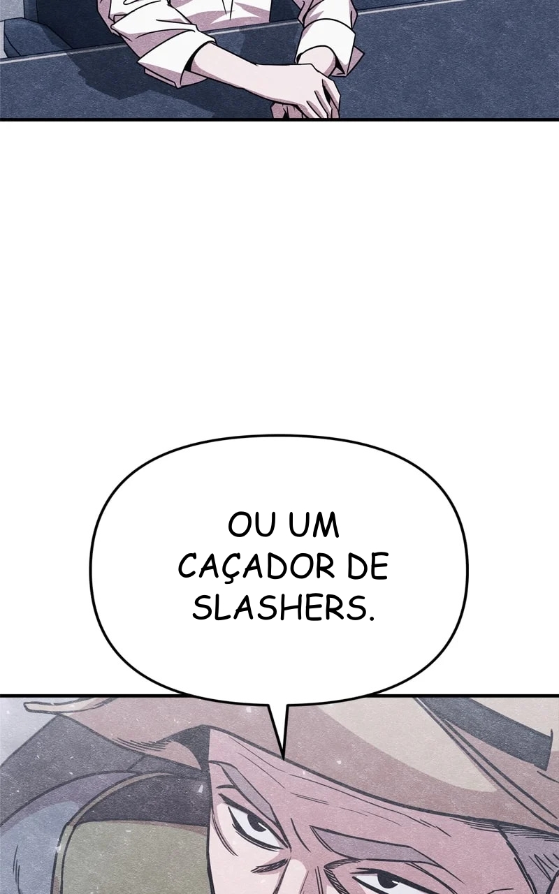 Cap 7 página 6