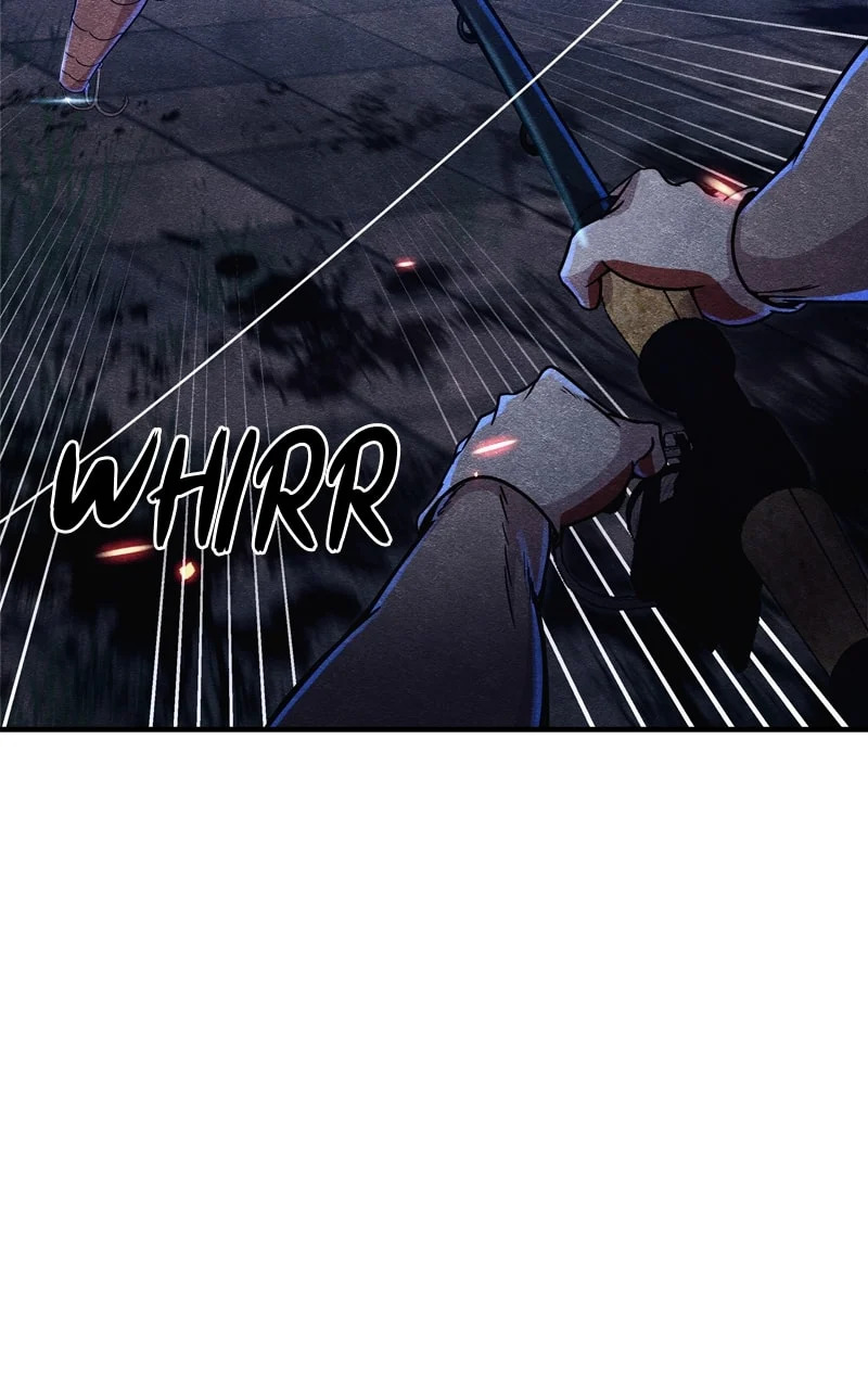 Cap 7 página 62