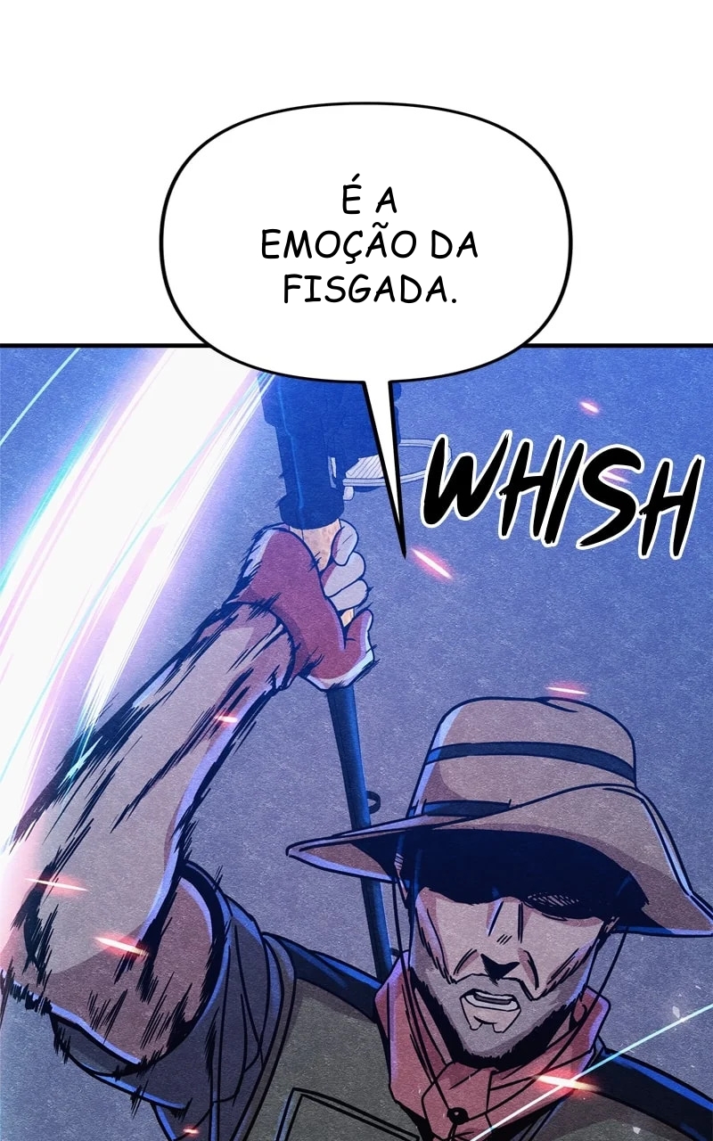 Cap 7 página 63