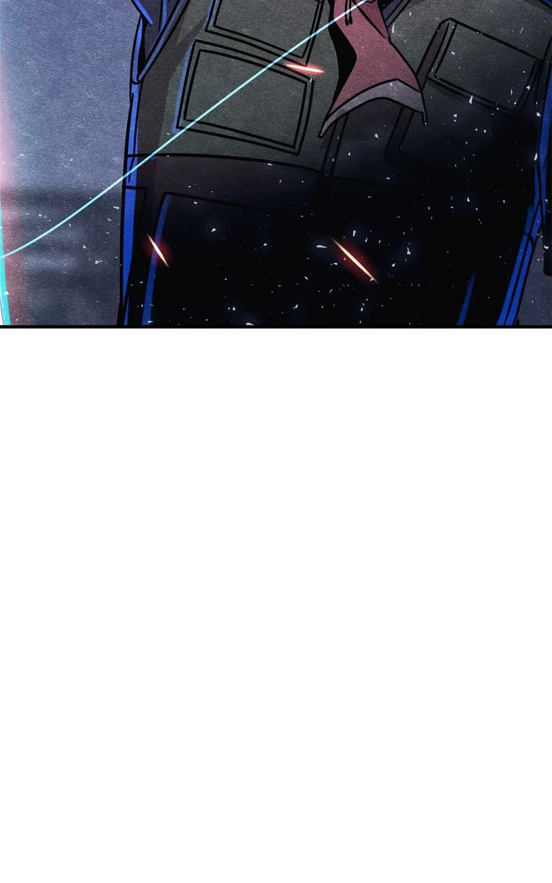 Cap 7 página 64