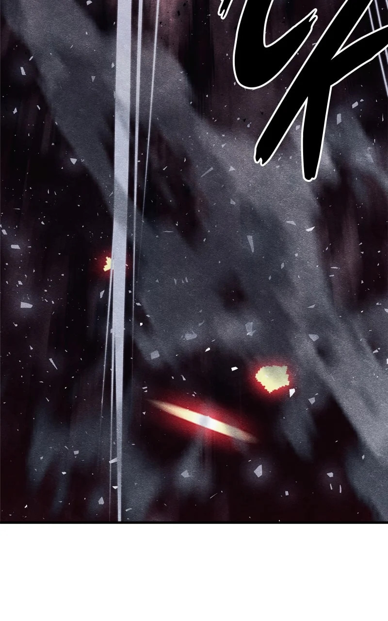 Cap 7 página 71