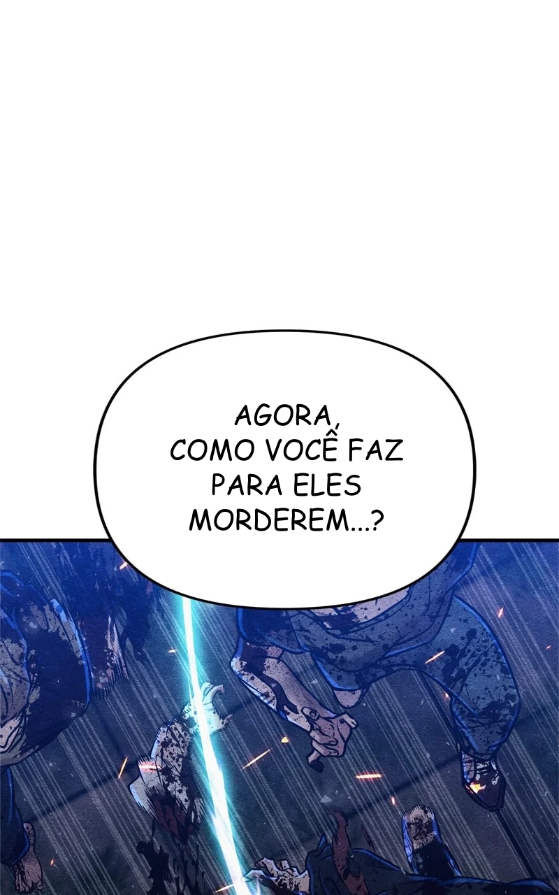 Cap 7 página 72