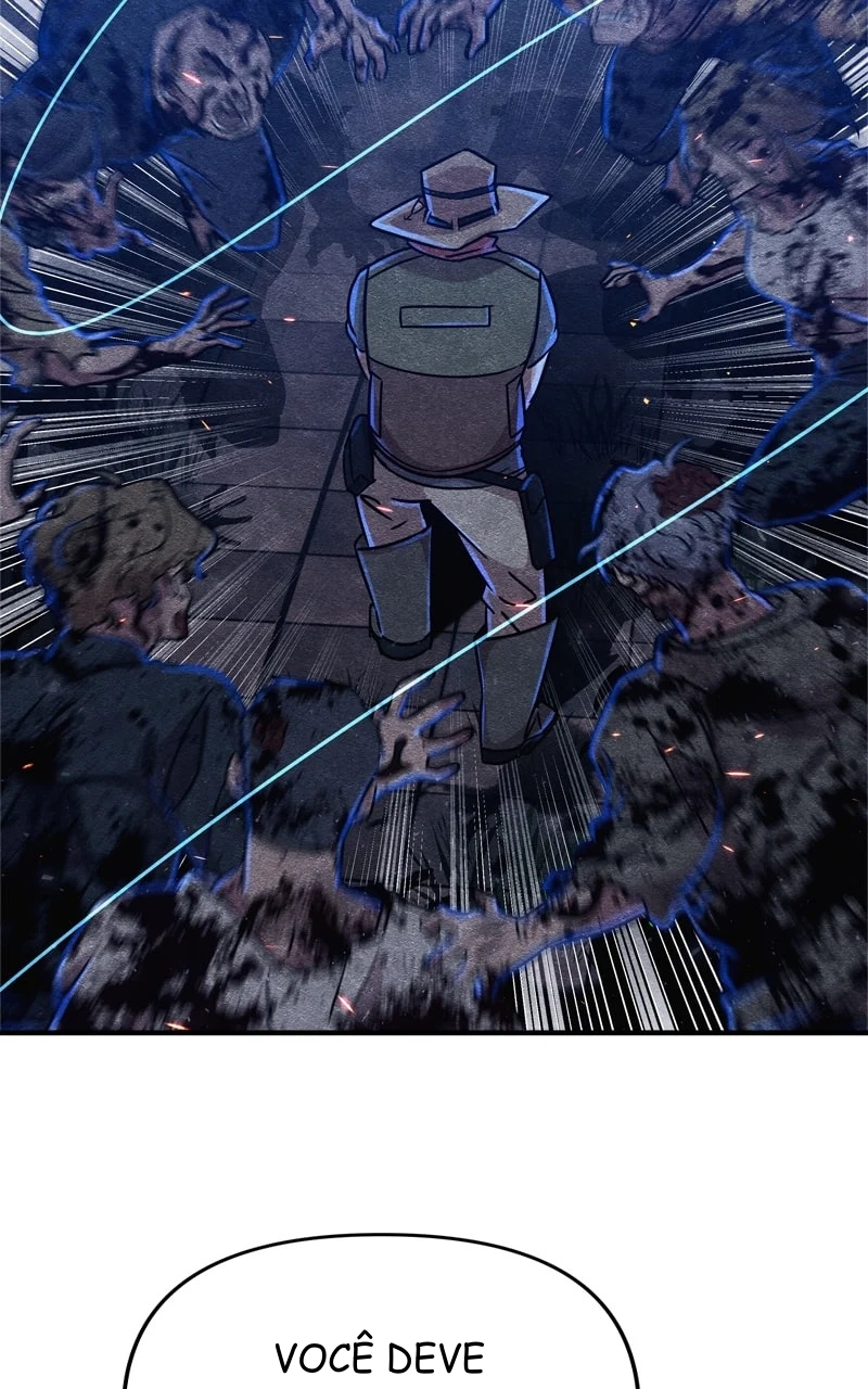 Cap 7 página 76