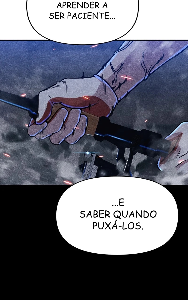 Cap 7 página 77