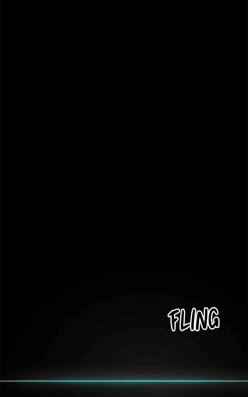 Cap 7 página 78