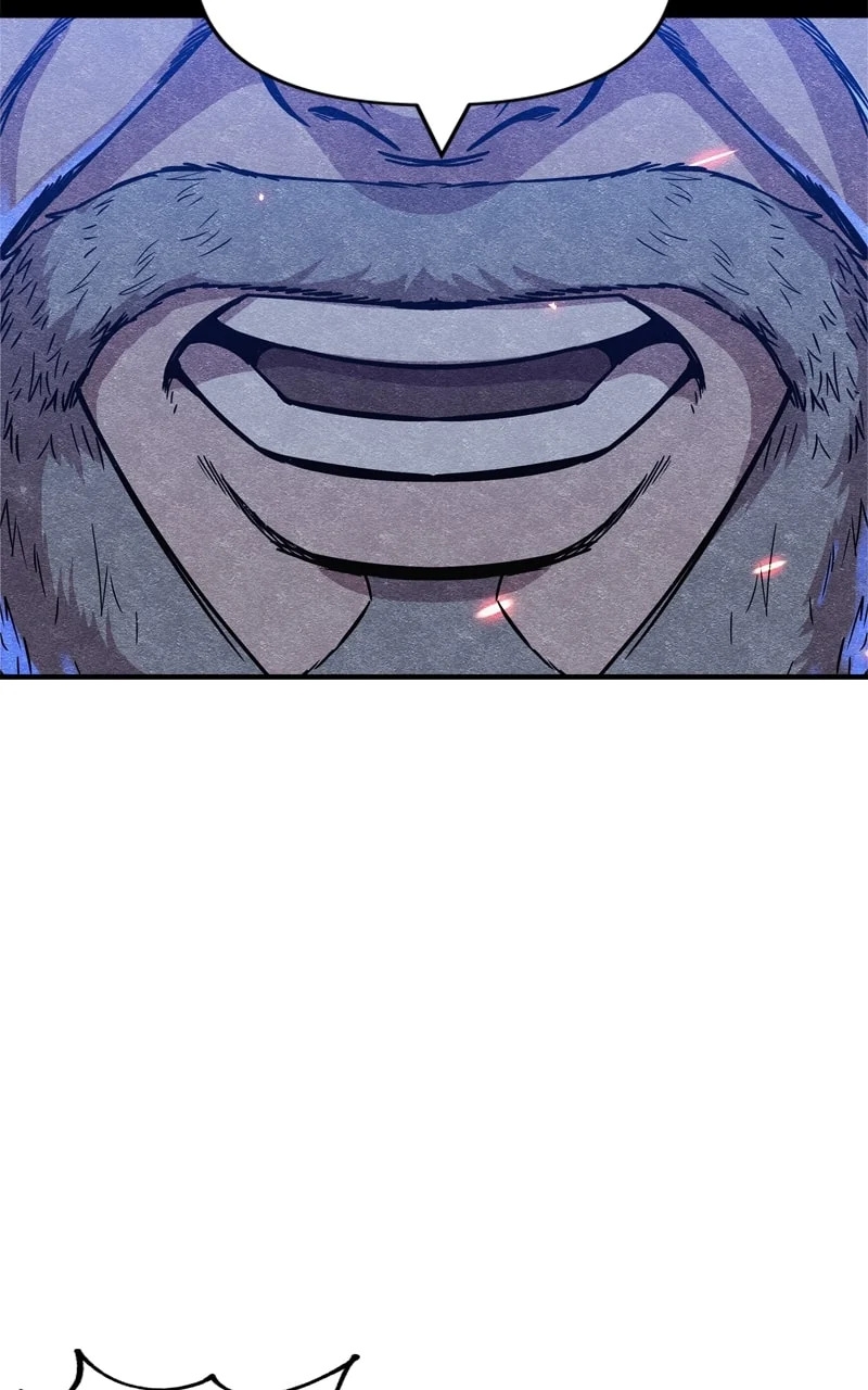 Cap 7 página 80