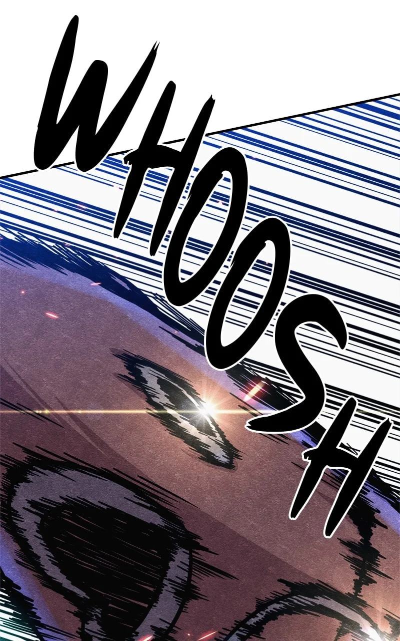 Cap 7 página 82
