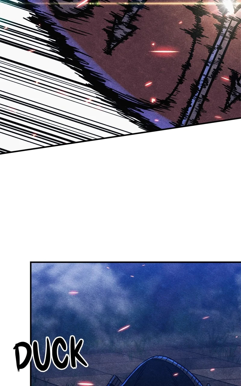 Cap 7 página 83