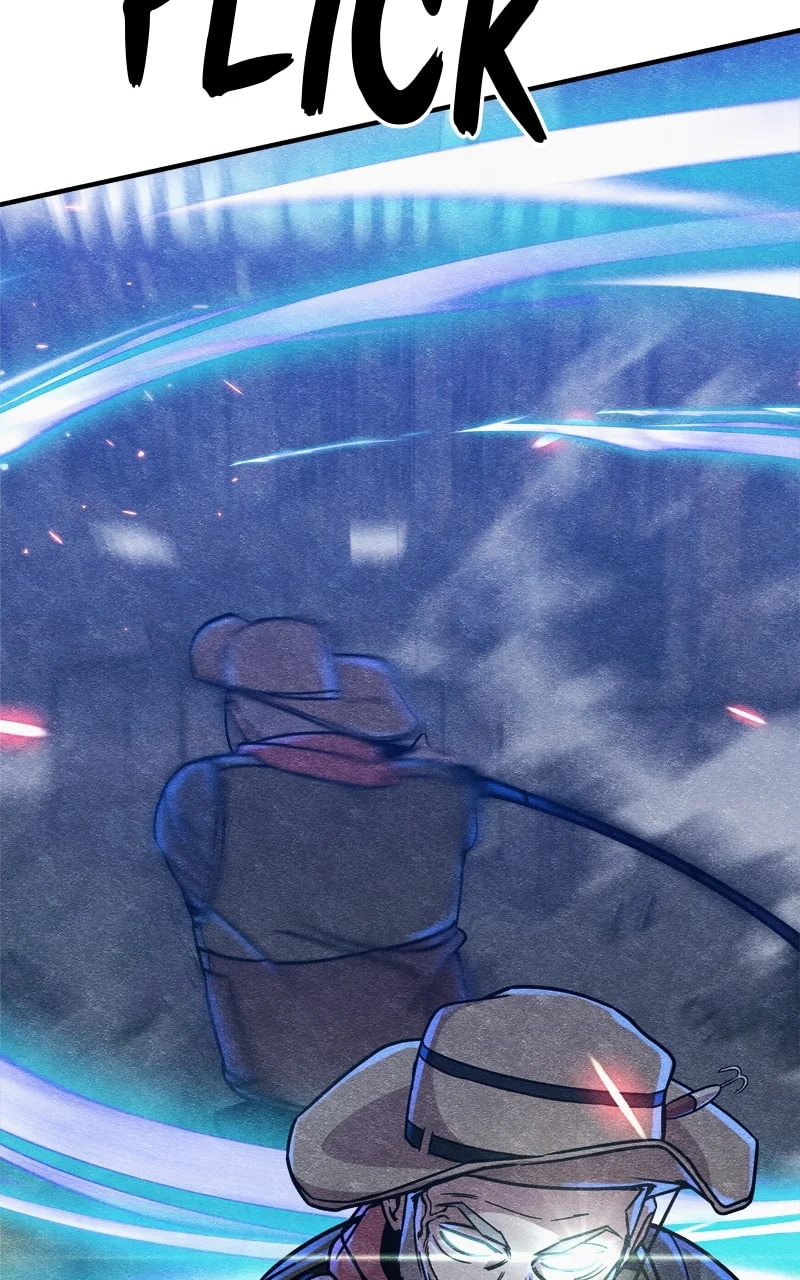 Cap 7 página 85