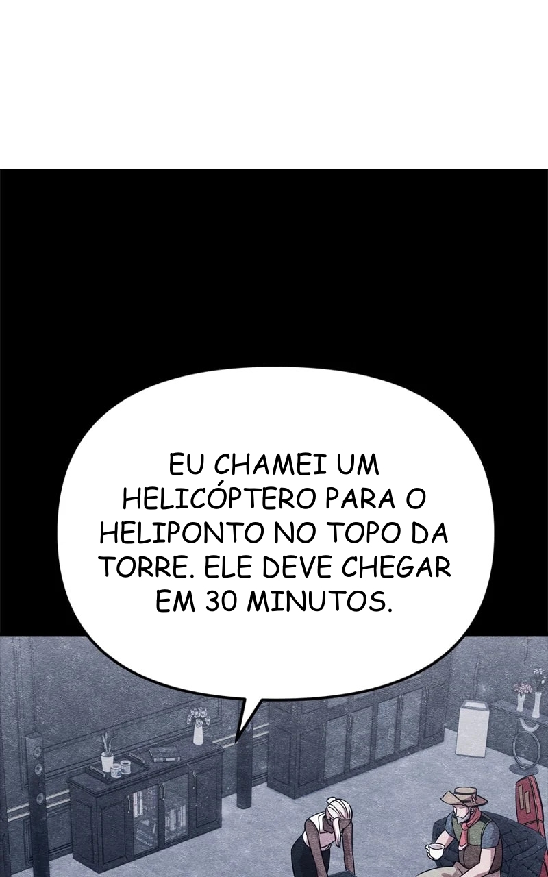 Cap 7 página 9