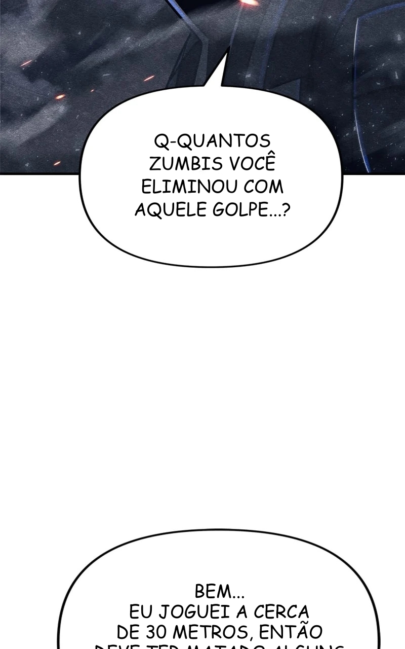 Cap 7 página 97
