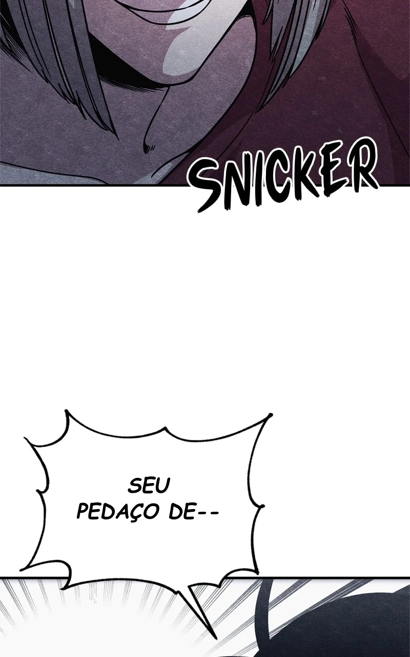 Cap 8 página 100