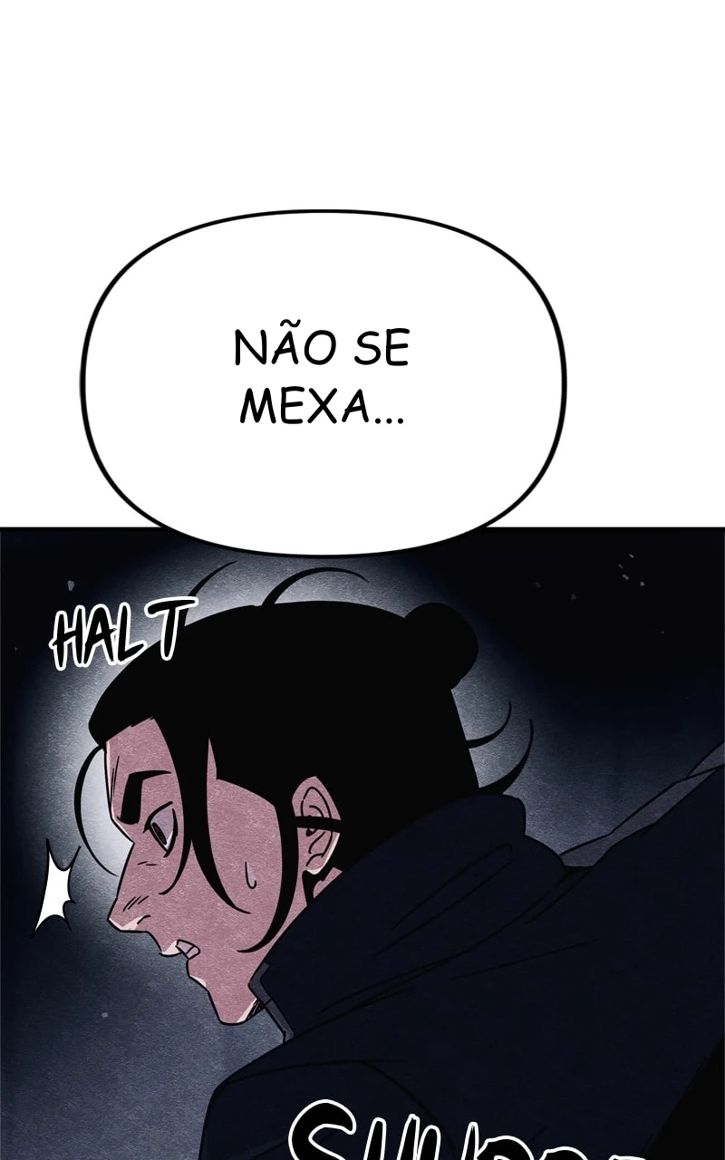 Cap 8 página 102
