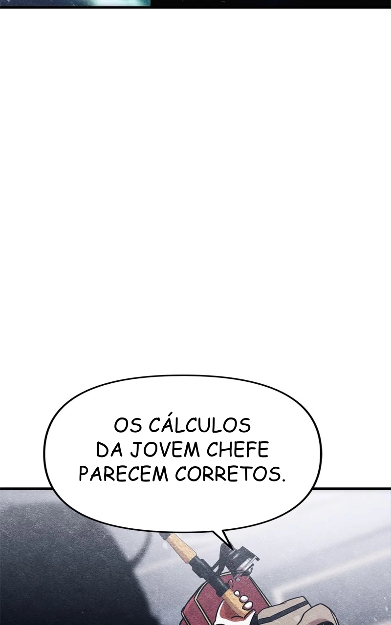 Cap 8 página 105