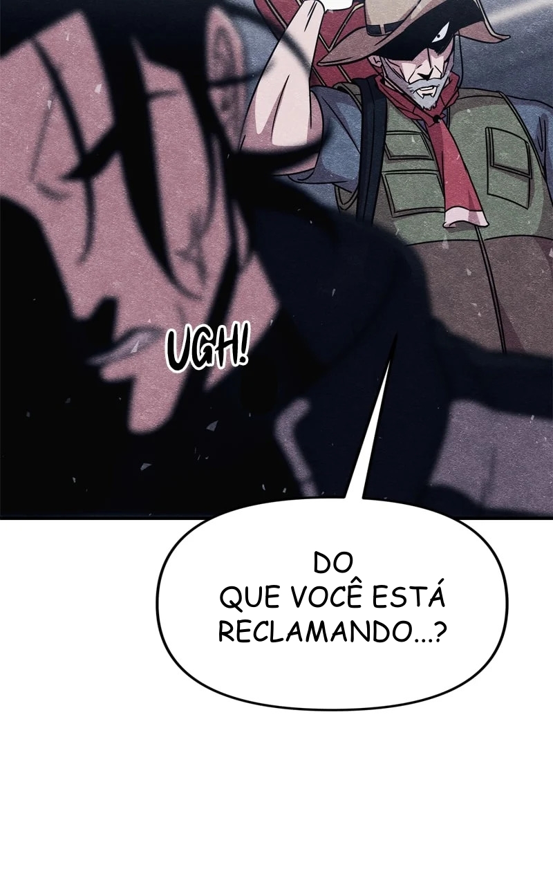 Cap 8 página 106