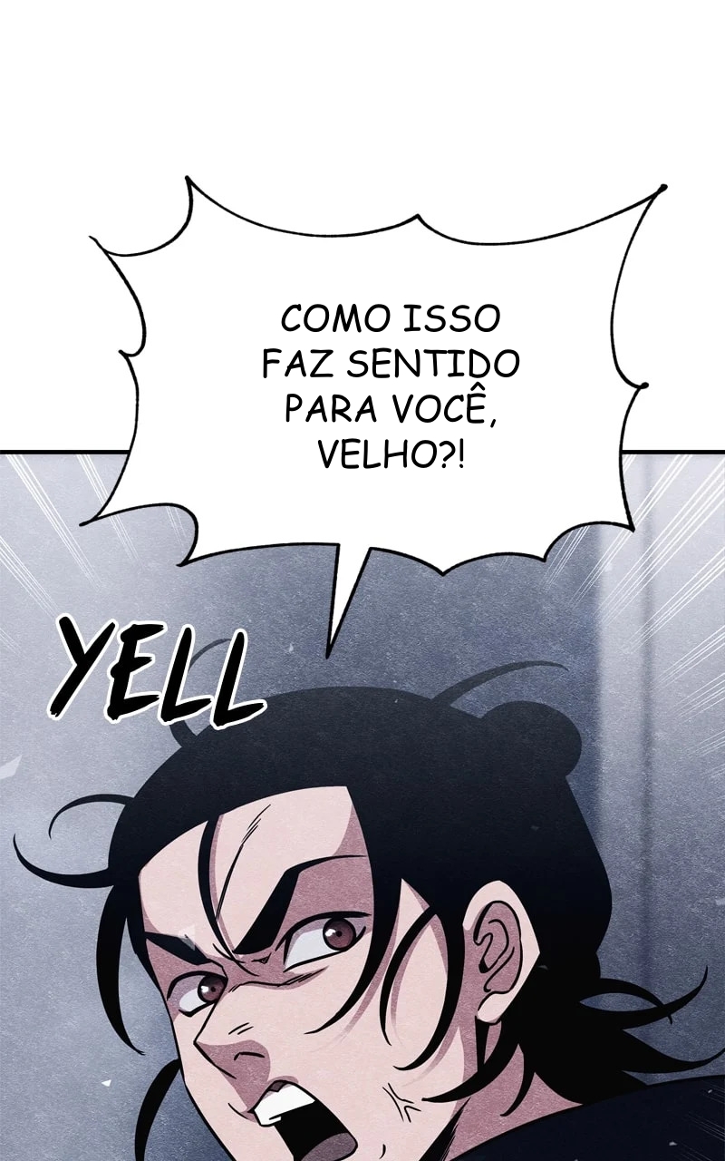 Cap 8 página 107