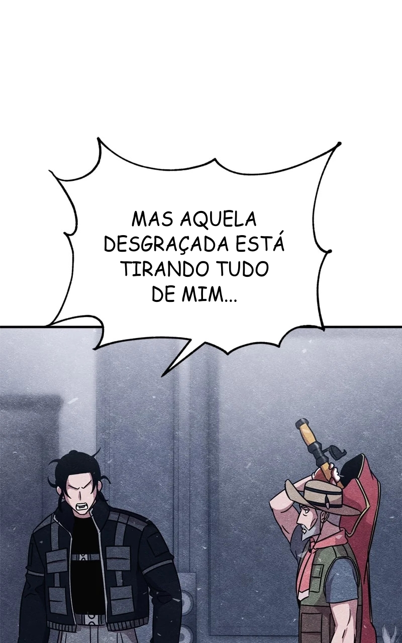 Cap 8 página 109