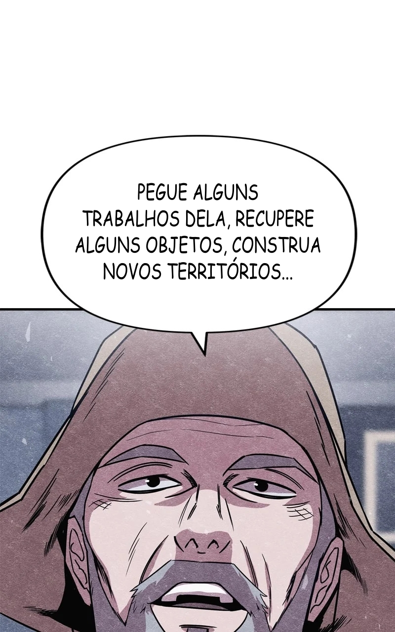 Cap 8 página 111