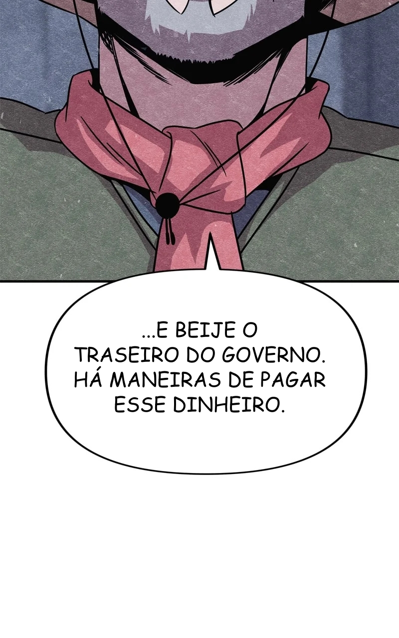 Cap 8 página 112