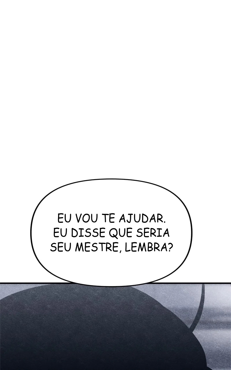 Cap 8 página 113