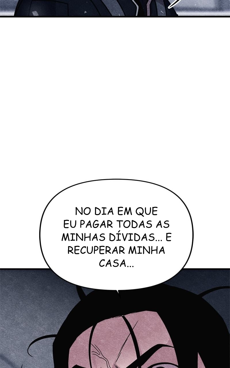 Cap 8 página 119