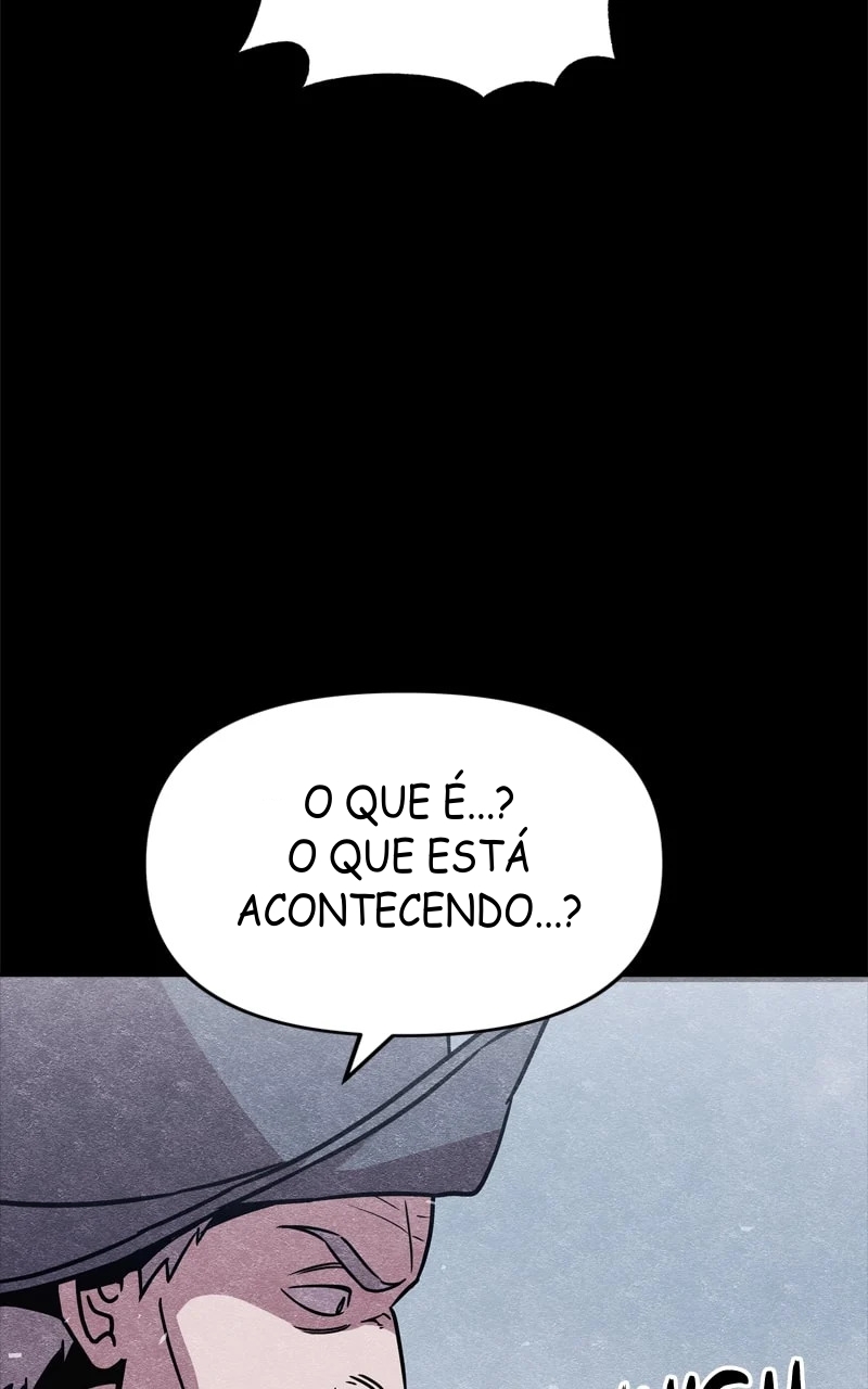 Cap 8 página 12
