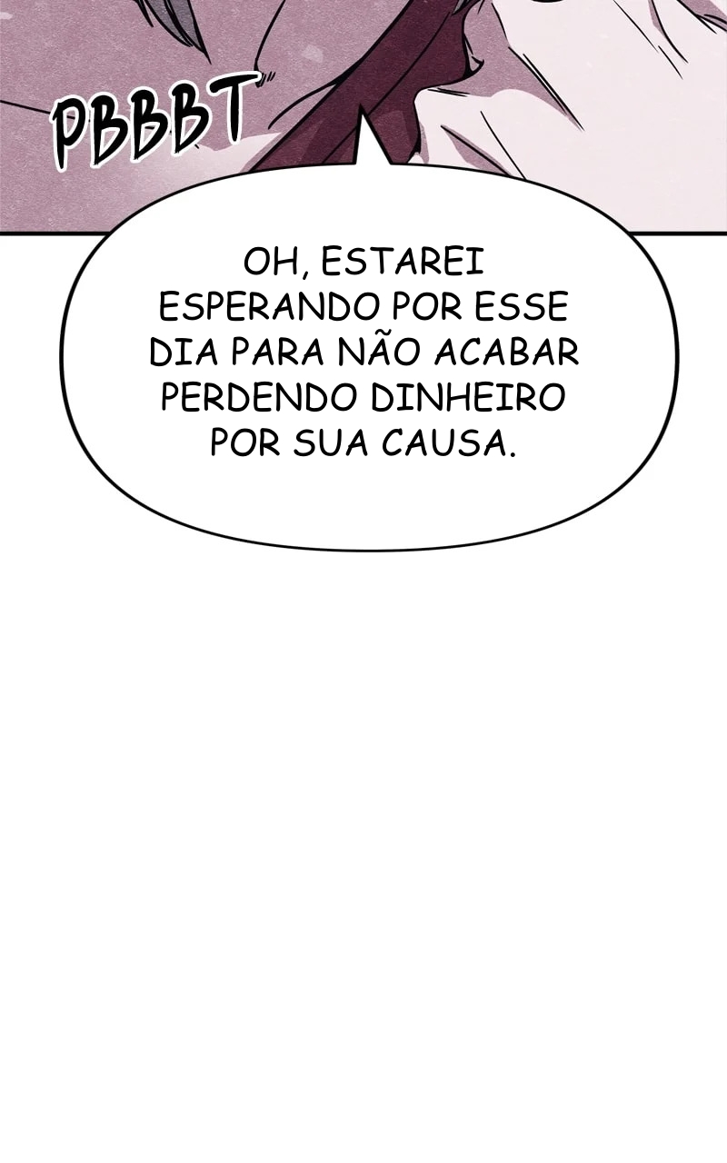 Cap 8 página 122