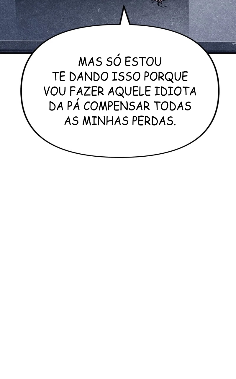 Cap 8 página 126