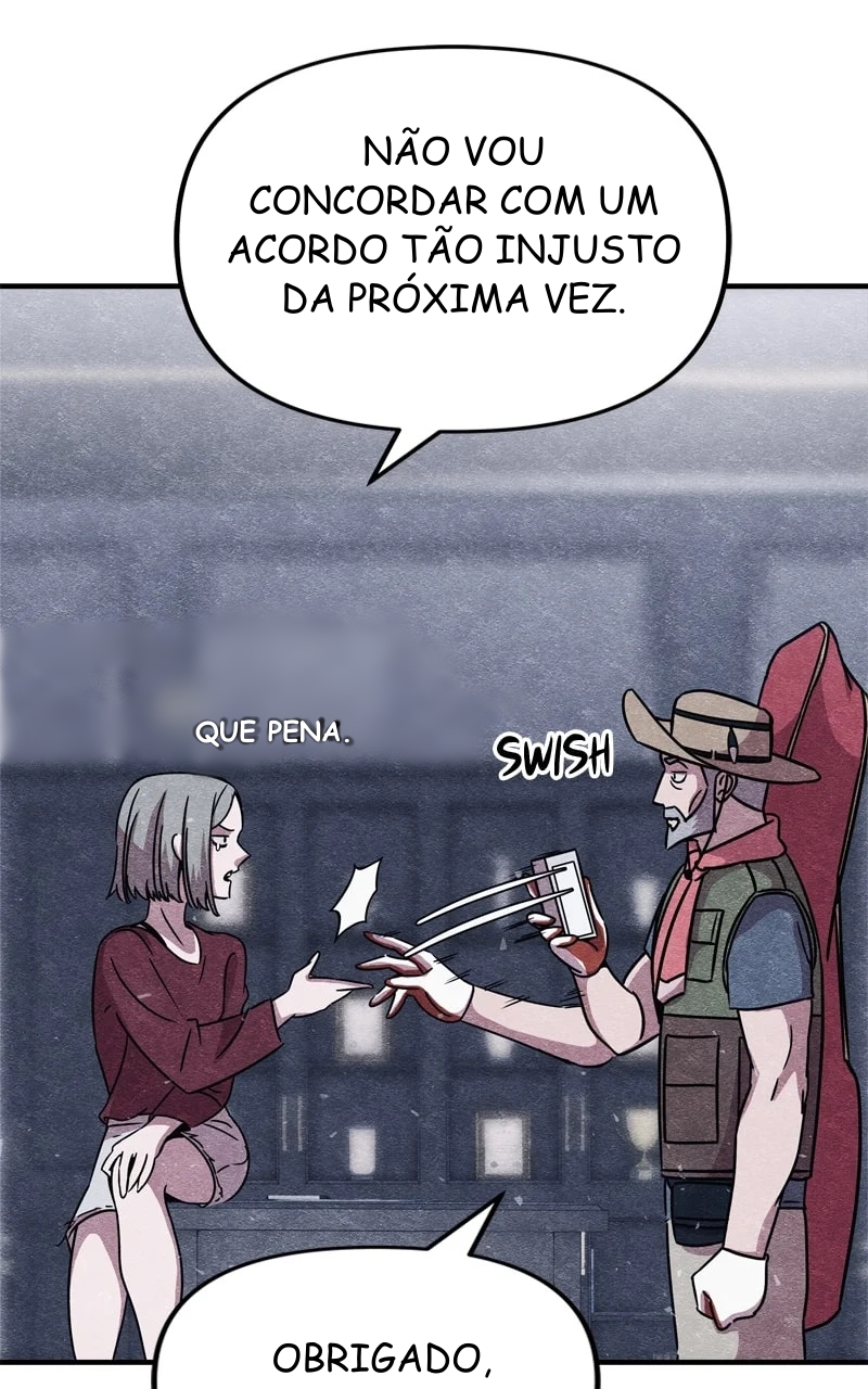 Cap 8 página 127