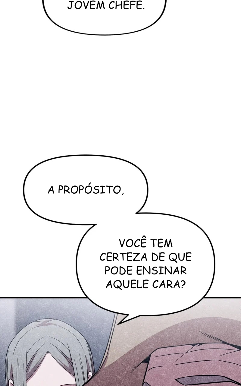 Cap 8 página 128