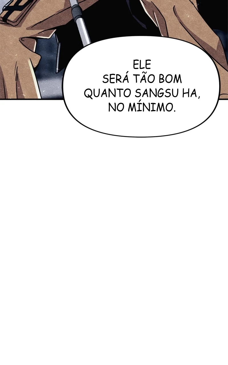 Cap 8 página 132