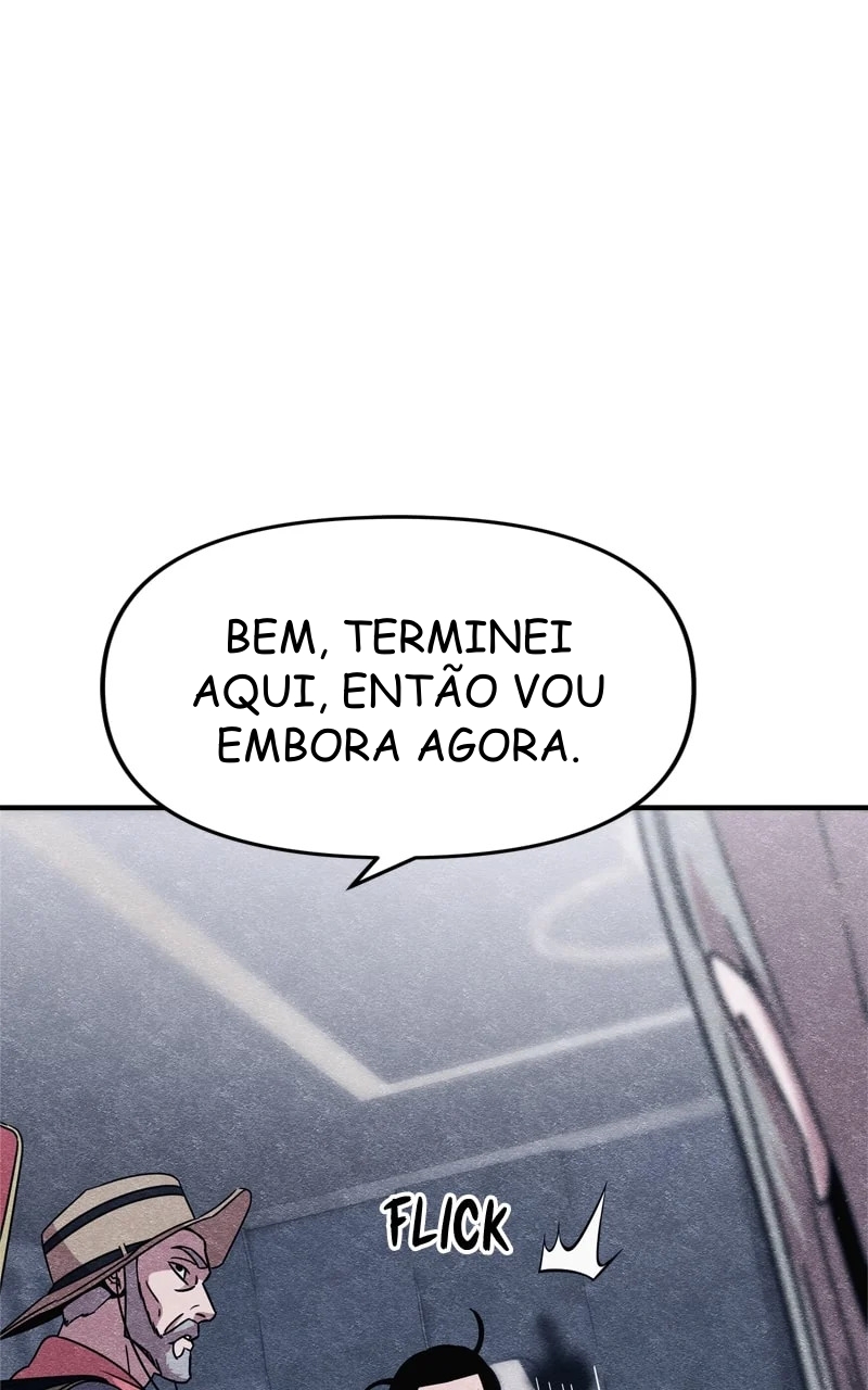Cap 8 página 133