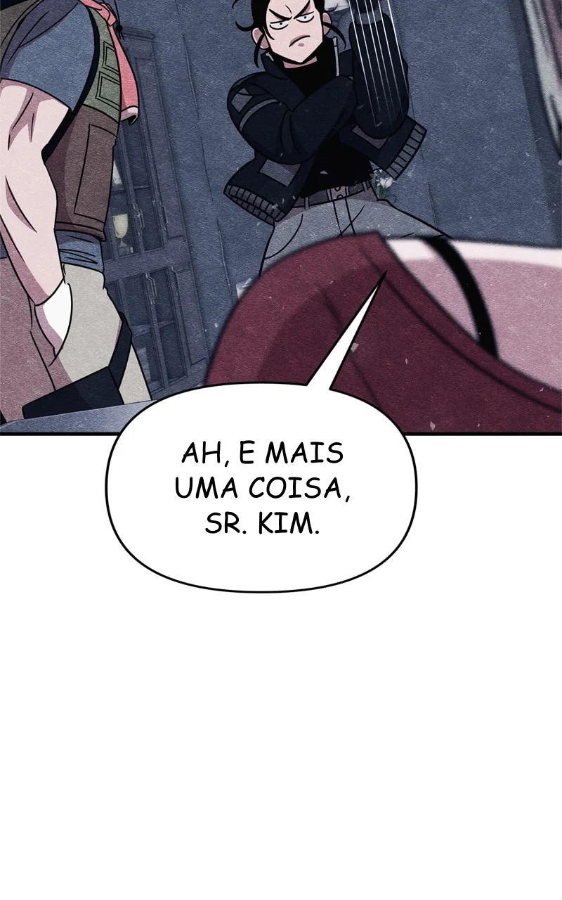 Cap 8 página 134