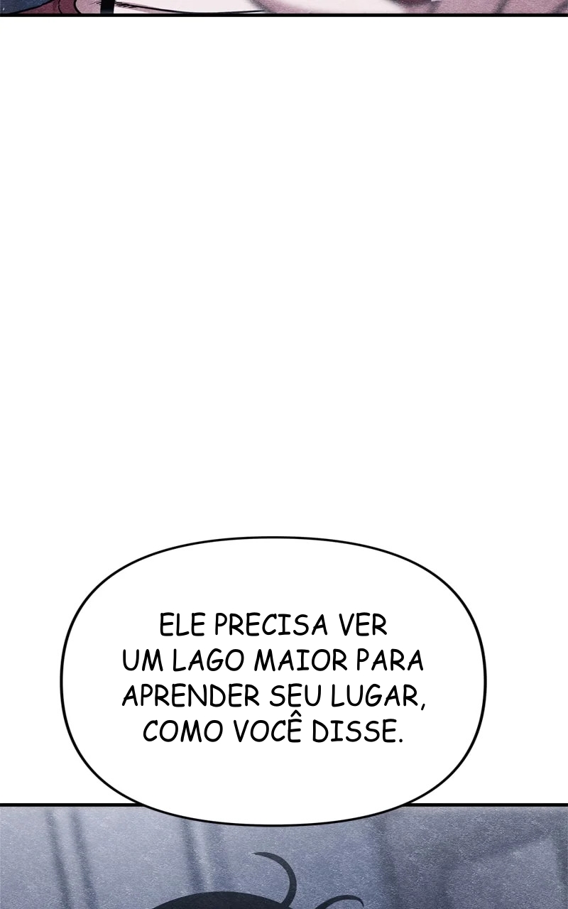 Cap 8 página 136