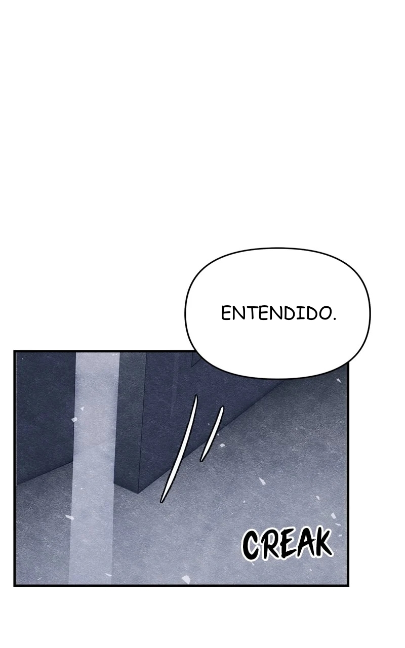 Cap 8 página 138