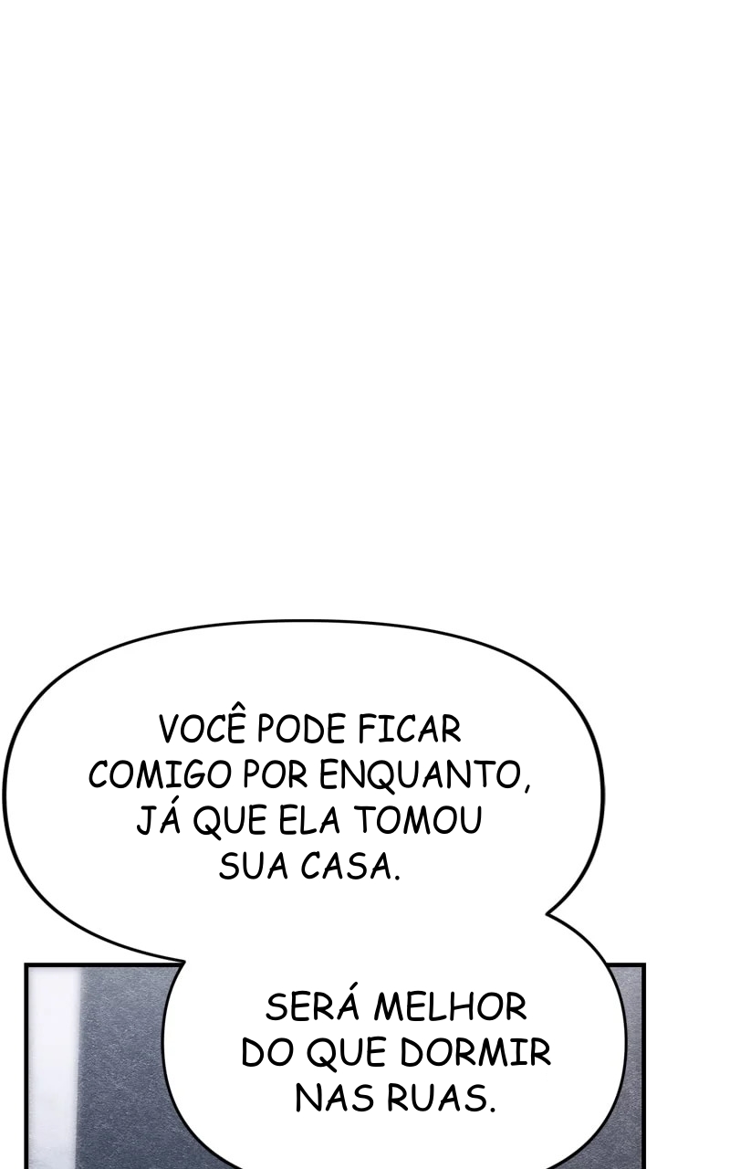 Cap 8 página 139