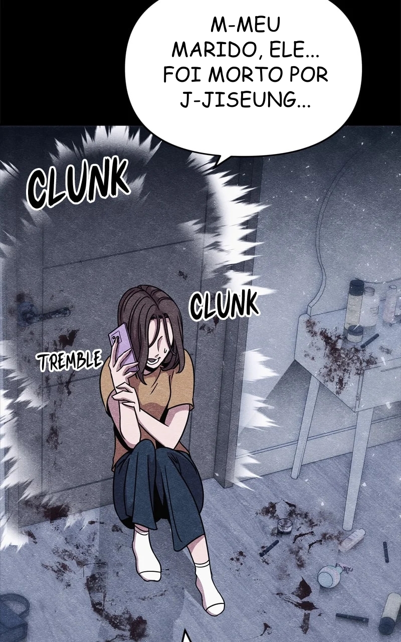 Cap 8 página 14